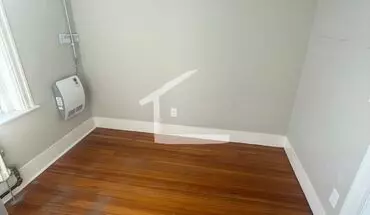 3 of 9 Amazing 1 Bed In Harvard Square Available Now Apartment for rent in Cambridge, MA