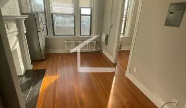 4 of 9 Amazing 1 Bed In Harvard Square Available Now Apartment for rent in Cambridge, MA
