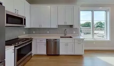3 of 20 No Brokers Fee. Brand New Building, In-unit Washer And Dryer, Central Heat/ac. Steps From The T Stop. Pets Friendly Apartment for rent in Boston, MA