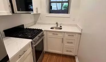 2 of 7 Fenway 1 Bed 1 Bath Apartment for rent in Boston, MA