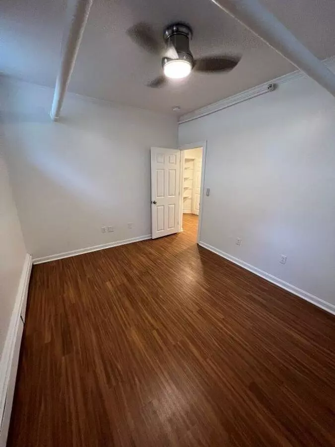 Fenway 1 Bed 1 Bath Apartment for rent in Boston, MA