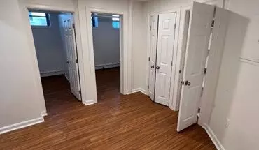 5 of 7 Fenway 1 Bed 1 Bath Apartment for rent in Boston, MA