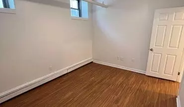 3 of 7 Fenway 1 Bed 1 Bath Apartment for rent in Boston, MA