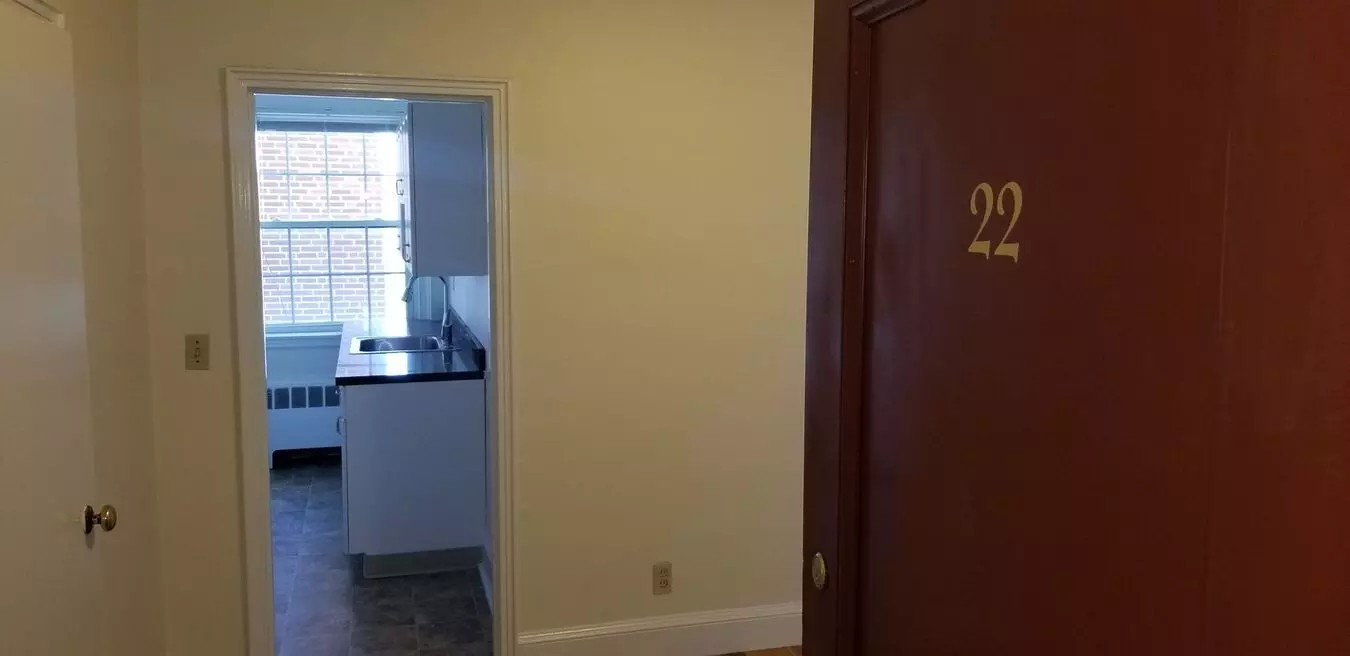 Under $1000 For Each Roommate For This 5 Bed 2 Bath In Brighton House for rent in Belmont, MA