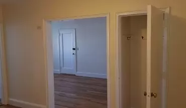 4 of 18 Under $1000 For Each Roommate For This 5 Bed 2 Bath In Brighton House for rent in Belmont, MA