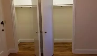 5 of 18 Under $1000 For Each Roommate For This 5 Bed 2 Bath In Brighton House for rent in Belmont, MA