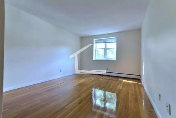 Amazing 2 Bed 1 Bath Available Now Apartment for rent in Brookline, MA