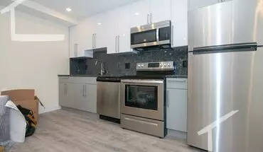 4 of 11 Ncie Studio Steps From Bu Apartment for rent in Brookline, MA