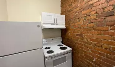 5 of 23 Renovated Unit In Mission Hill, Central Location, Hot Water Included Apartment for rent in Boston, MA