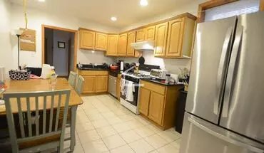 3 of 72 183 Tremont, 3 Newton, MA Apartment for rent in Newton, MA