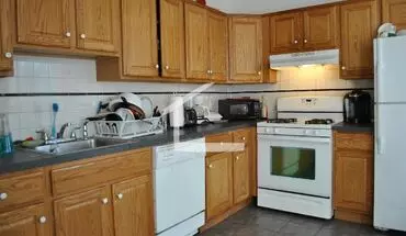 2 of 11 No Brokers Fee, No Security Deposit, In-unit Washer And Dryer, New Kitchen And Bathroom Apartment for rent in Boston, MA