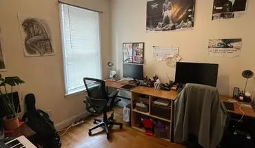 2 of 30 7 chesterton Apartment for rent in Boston, MA