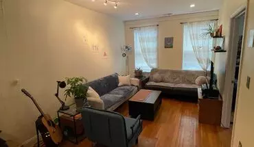 3 of 30 7 chesterton Apartment for rent in Boston, MA