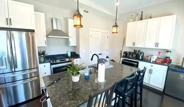 2 of 22 No Brokers Fee. Singe Family House In Mission Hill. Pets Friendly. Central Ac, In-unit Washer/dryer House for rent in Boston, MA