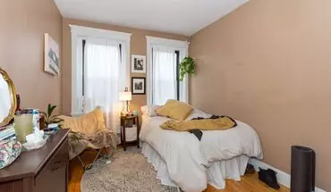 4 of 30 7 chesterton Apartment for rent in Boston, MA
