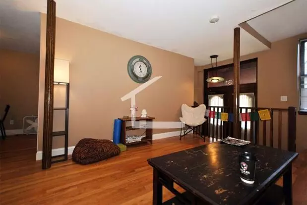 Beautiful 3 Bed Townhouse Available For 9/1! Apartment for rent in Boston, MA