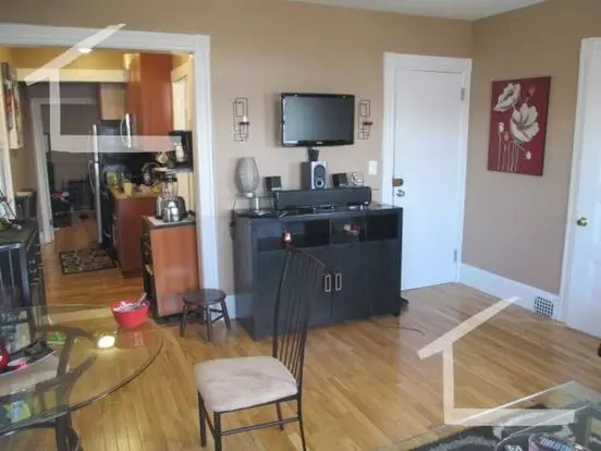 Kenmore 2-bed Apartment for rent in Boston, MA