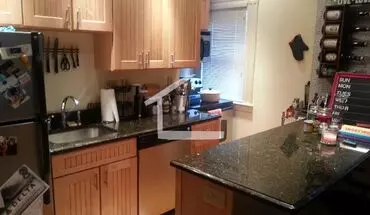 3 of 8 Available Now - Charming, Renovated Back Bay 1br Apartment for rent in Boston, MA