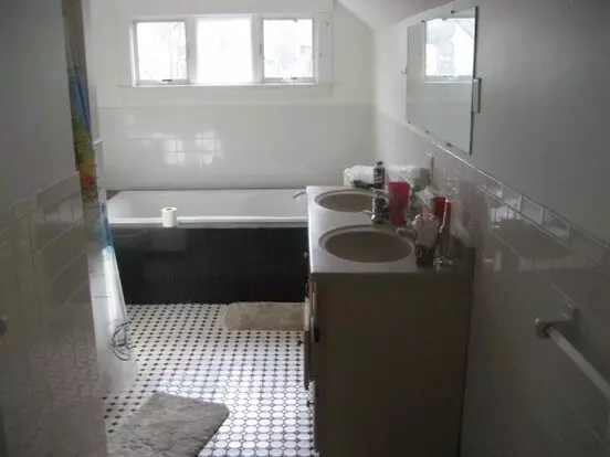 Top-notch And Unique Apartment Apartment for rent in Boston, MA