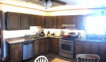 2 of 16 No Brokers Fee, Pets Friendly, In-unit Washer And Dryer, Central Heat/ac Apartment for rent in Allston, MA