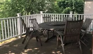 3 of 16 No Brokers Fee, Pets Friendly, In-unit Washer And Dryer, Central Heat/ac Apartment for rent in Allston, MA