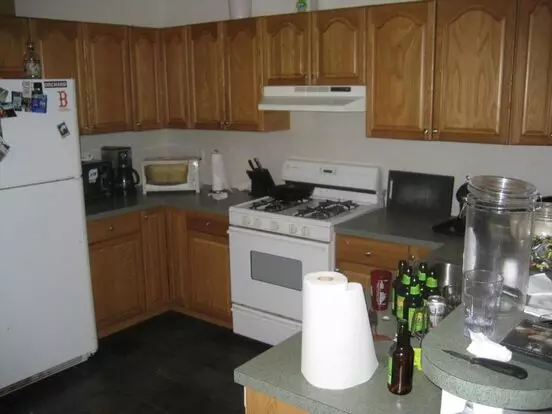 Top-notch And Stunning Apartment Apartment for rent in Boston, MA