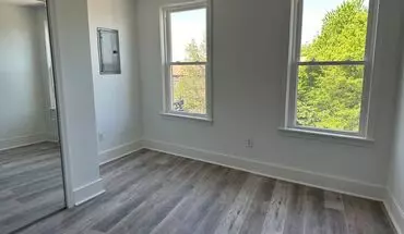2 of 17 Nice 2 Bed In Coolidge Corner Apartment for rent in Boston, MA