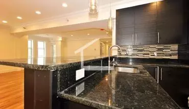 2 of 14 Must-see Unit In Brookline, High-end Kitchen Appliances, Central Ac, In-unit Washer/dryer Apartment for rent in Brookline, MA