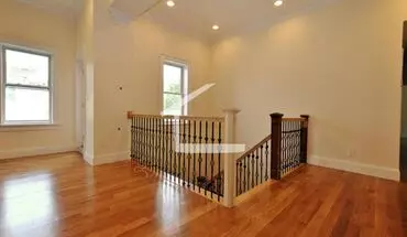 4 of 14 Must-see Unit In Brookline, High-end Kitchen Appliances, Central Ac, In-unit Washer/dryer Apartment for rent in Brookline, MA