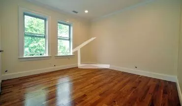 5 of 14 Must-see Unit In Brookline, High-end Kitchen Appliances, Central Ac, In-unit Washer/dryer Apartment for rent in Brookline, MA