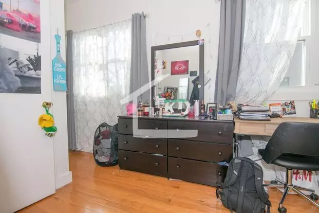 Unique Bu Apartment Apartment for rent in Boston, MA