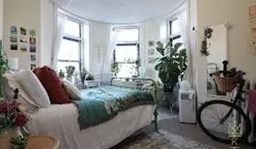 4 of 9 Central Fenway Location. Students Welcome! Close To Everything, Hot Water Included, Laundry, Apartment for rent in Boston, MA