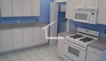 5 of 72 183 Tremont, 3 Newton, MA Apartment for rent in Newton, MA