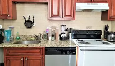 2 of 64 No Brokers Fee, No Security Deposit, Heat, Hot Water Included, Recently Renovated Unit Apartment for rent in Brookline, MA