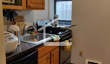 2 of 15 Avl Now - No Fee! Large Studio/small 1br On Green Line In Brighton Apartment for rent in Boston, MA