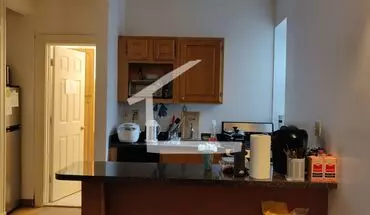 3 of 15 Avl Now - No Fee! Large Studio/small 1br On Green Line In Brighton Apartment for rent in Boston, MA