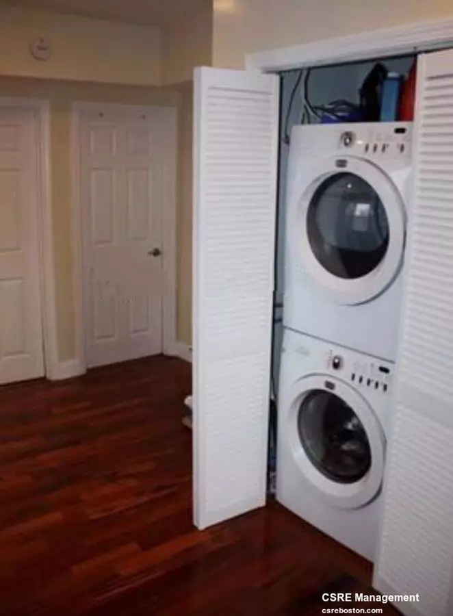 6 Village Apartment for rent in Worcester, MA