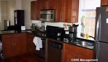 4 of 16 6 Village Apartment for rent in Worcester, MA