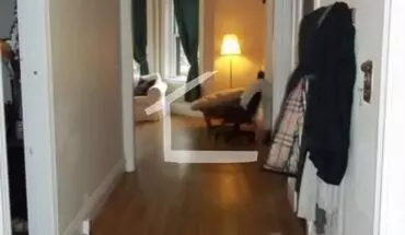 3 of 27 Huge 5 Bed Steps From Bu Apartment for rent in Brookline, MA