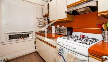2 of 23 9/1 No Fee! Top Floor 3br Apartment Near Brookline Vil, Coolidge! Apartment for rent in Boston, MA