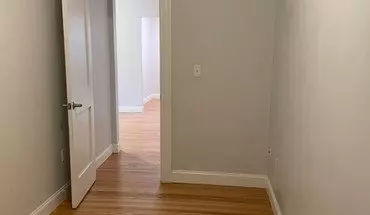 5 of 40 56 Charlesgate East Apartment for rent in Boston, MA