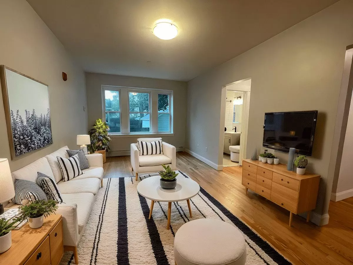 56 Charlesgate East Apartment for rent in Boston, MA
