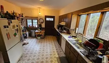 2 of 45 Brighton 1 Bed With Dishwasher For 9/1 Apartment for rent in Brighton, MA