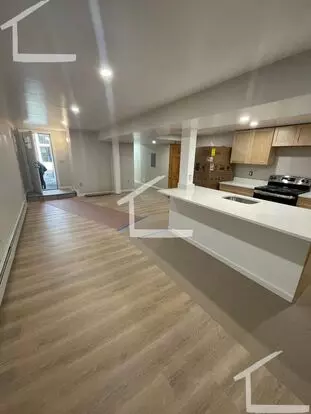 2 Full Baths And Heat And Hot Water Included! ...coolidge Corner Apartment for rent in Brookline, MA