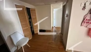 2 of 18 Allston 3 Bed 1.5 Bath Available Now No Broker Fee House for rent in Boston, MA