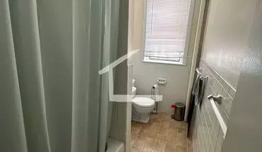 5 of 18 Allston 3 Bed 1.5 Bath Available Now No Broker Fee House for rent in Boston, MA