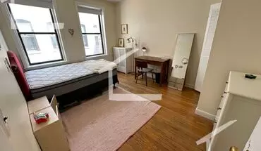 3 of 18 Allston 3 Bed 1.5 Bath Available Now No Broker Fee House for rent in Boston, MA