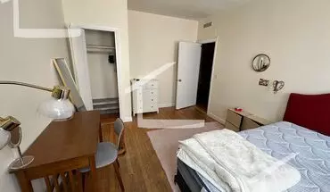 4 of 18 Allston 3 Bed 1.5 Bath Available Now No Broker Fee House for rent in Boston, MA
