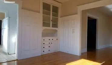 2 of 13 Beautiful Four Bed Seconds From The Green Line Apartment for rent in Boston, MA
