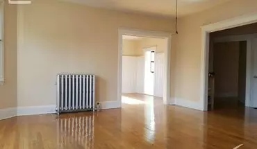 4 of 13 Beautiful Four Bed Seconds From The Green Line Apartment for rent in Boston, MA